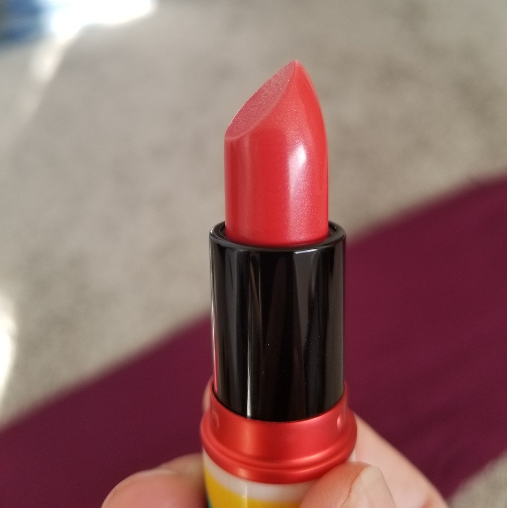MAC - Surf Baby Collection - Picture 5 of 6